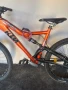 Велосипед KTM , снимка 9
