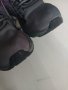 Маратонки Обувки, стелка 25,5 см, снимка 4