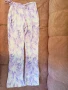 Zara летен панталон красиви цветове, снимка 6