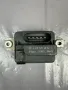 Реле Перка Охлаждане за Мерцедес Mercedes-benz W202 A0165459632, снимка 1