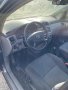 Toyota Avensis Verso D4D на части 2.0 116 кс 2004 г, снимка 5