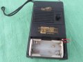 UNIVERSUM  TR 2653  Радио, снимка 6