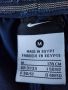 Къси панталонки Nike (M) в отлично състояние , снимка 3