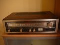 LUXMAN R-1030, снимка 4