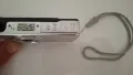 цифров фотоапарат Samsung ST30 Digital Camera , снимка 6