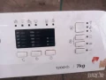 Продавам платки за пералня Indesit MTWA 71252, снимка 3