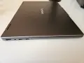 Lenovo IdeaPad 5 2-in-1 15AHP11 | Ryzen 5 230 | 64GB DDR5 | 1TB SSD | Touch, снимка 11