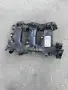 140037318R Всмукателен колектор Dacia Duster III, снимка 1