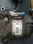 Компресор климатик за Opel Astra H 1.7 CDTI , Zafira 13286085 , снимка 4
