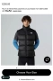 Елек The North Face Diablo Down Vest, снимка 6
