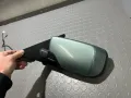 Ляво огледало за BMW E46 (седан и комби), снимка 3