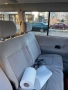 Vw T4 2.5tdi 102kn, снимка 8