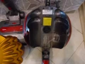 Прахосмукачка Dyson Big Ball Absolute 2, снимка 3