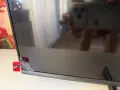 Samsung 50Q60C QLED 4K Smart TV – 50 инча Телевизор Самсунг, снимка 3
