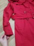 Червено яке   Minikoko, снимка 7