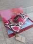 Портмоне с кутия  Guess код SG 589, снимка 3