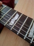 7 струнна китара ESP LTD EC-257, снимка 7