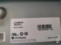 LG 32LV2500 за части, снимка 7