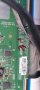 TCon BOARD ,6870C-0532A for ,SHARP LC-43SFE7452E, снимка 2