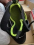 Nike маратонки, снимка 5