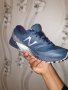 водоустойчиви  маратонки  New Balance Summit Q.O.M. GTX  Gore-tex  номер 40 - 40,5, снимка 15