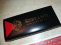 sobranie-МЕТАЛНА НОВА ЗАПАЛКА 1102211905, снимка 4