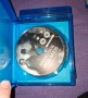 Лот DVD и BLU-RAY, снимка 2