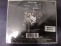  The Who ‎– Who's Next , снимка 2