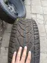 4 броя алуминиеви джанти Ауди 18" 5х112, снимка 8