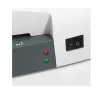 Fellowes Ламинатор Lunar, A3, за фолио до 125 μm, снимка 4