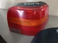 стопове Фолксваген Голф 4/Volkswagen Golf stop , снимка 1