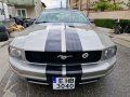 Ford Mustang V6 4000i , снимка 6