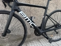 BMC SLR Seven/Shimao 105 2x11/Carbon/шосеен велосипед , снимка 8