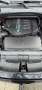 BMW X1 sdrive M-пакет 2.0 дизел автомат, снимка 3
