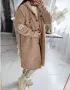 ⚜️ Дамски Палта ⚜️, снимка 1
