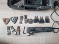Мултишлайф BOSCH GOP 30-28 / Бош, снимка 1