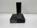 Компютър Dell OptiPlex 9020 CPU i5-4570/RAM8GB/240GB/GPU INTEL HD4600 1GB, снимка 1