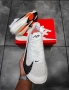 Nike Air Zoom Alphafly White мъжки маратонки , снимка 4