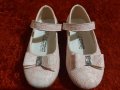 Детски официални обувки, снимка 2