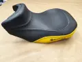 Седалка за BMW 1200 GS / 1250 GS, снимка 2