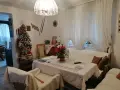 ПРОДАВАМ ПЪРВИ ЕТАЖ ОТ КЪЩА 100 М2 С ДВОРНО МЯСТО, снимка 8
