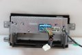 CD MP3 Radio Suzuki SX4 (2007-2013г.) 39101-79JB / 3910179JB / 39101-79JB0-CAT / 3910179JB0CAT Радио, снимка 4