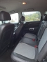 Opel Antara 2.2 CDTI 4x4, снимка 14