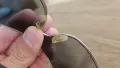 Слънчеви очила RayBan, снимка 7