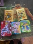 Покемон карти, снимка 1