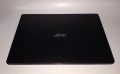 Acer Extensa 2540 i3 10th 8gb ssd 245gb, снимка 3