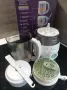 Ууред за готвене на пара 4в1 Philips-Avent, снимка 2