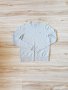 Оригинален мъжки пуловер Hilfiger Denim, снимка 1 - Блузи - 38355162