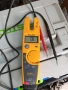 fluke t5-600, снимка 4