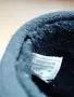 Дамски боти Ash 38 номер , снимка 10